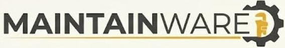 Maintainware